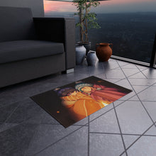 Load image into Gallery viewer, Laid-Back Camp by Rug
