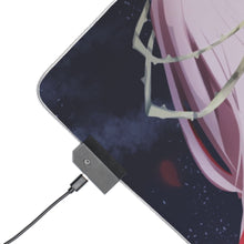 Load image into Gallery viewer, Takt Op. Destiny RGB LED Mouse Pad (Desk Mat)
