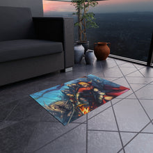 Load image into Gallery viewer, Fate/Apocrypha Rug
