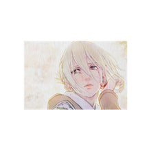 Load image into Gallery viewer, Anime Attack On Titan Rug
