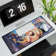 Load image into Gallery viewer, Anime THE iDOLM@STER: Cinderella Girls Starlight Stage Mouse Pad (Desk Mat)
