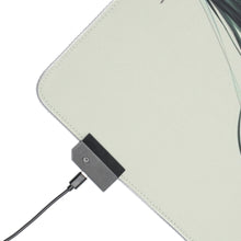 Load image into Gallery viewer, The Scum Villain's Self-Saving System RGB LED Mouse Pad (Desk Mat)
