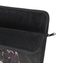 Load image into Gallery viewer, The Rising of the Shield Hero Laptop Sleeve
