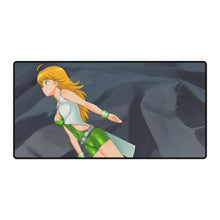 Load image into Gallery viewer, Anime The iDOLM@STER Mouse Pad (Desk Mat)
