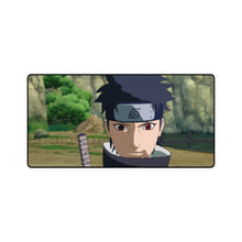 Load image into Gallery viewer, Shisui Mouse Pad (Desk Mat)
