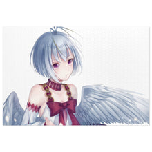 Load image into Gallery viewer, Fitoria Jigsaw Puzzle
