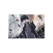 Load image into Gallery viewer, Mob Psycho 100 Shigeo Kageyama Rug
