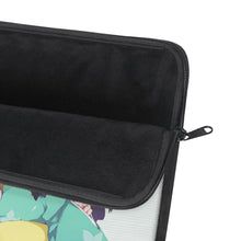 Load image into Gallery viewer, Monogatari (Series) Laptop Sleeve
