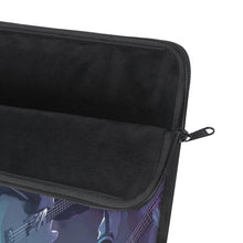 Load image into Gallery viewer, Bocchi the Rock Laptop Sleeve
