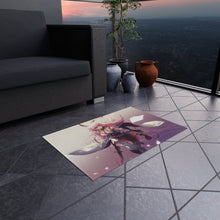 Load image into Gallery viewer, Benghuai Xueyuan Rug
