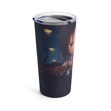 Load image into Gallery viewer, Kara no Kyōkai Tumbler 20oz
