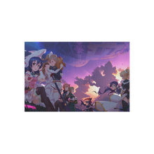 Load image into Gallery viewer, Love Live! Rug
