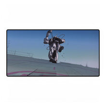 Load image into Gallery viewer, Patlabor Mouse Pad (Desk Mat)
