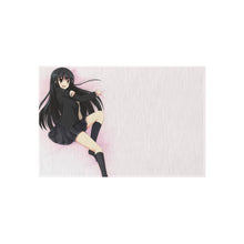 Load image into Gallery viewer, Amagami Rug

