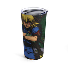 Load image into Gallery viewer, Hellsing Tumbler 20oz
