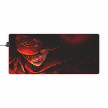 Load image into Gallery viewer, Fate/Grand Order RGB LED Mouse Pad (Desk Mat)
