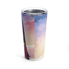 Load image into Gallery viewer, Wendy Marvell Tumbler 20oz
