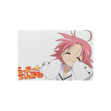 Load image into Gallery viewer, Lucky Star Rug
