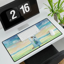 Load image into Gallery viewer, Suzume Iwato Mouse Pad (Desk Mat)
