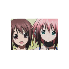 Load image into Gallery viewer, Heaven's Lost Property Rug
