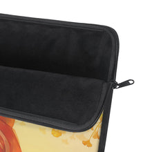 Load image into Gallery viewer, Anime Spirited Away Laptop Sleeve
