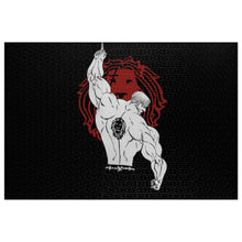 Load image into Gallery viewer, Anime The Seven Deadly Sins Jigsaw Puzzle
