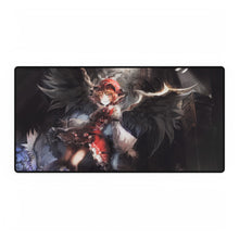 Load image into Gallery viewer, Anime Touhour Mouse Pad (Desk Mat)
