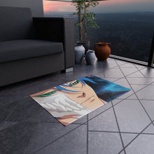 Load image into Gallery viewer, Anime Bleach Rug
