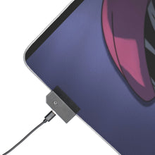Load image into Gallery viewer, Sola RGB LED Mouse Pad (Desk Mat)
