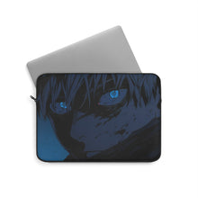 Load image into Gallery viewer, Anime Jujutsu Kaisen Laptop Sleeve

