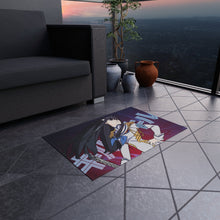 Load image into Gallery viewer, Kill La Kill Rug
