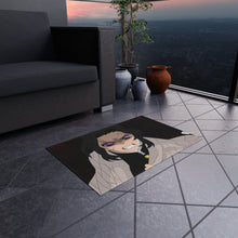 Load image into Gallery viewer, Demon Slayer: Kimetsu no Yaiba Rug
