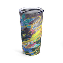 Load image into Gallery viewer, Granblue Fantasy Granblue Fantasy Tumbler 20oz
