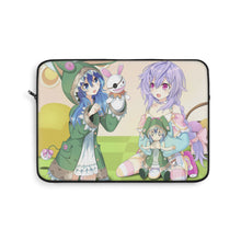 Load image into Gallery viewer, Date A Live Laptop Sleeve
