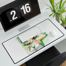 Load image into Gallery viewer, Anime The iDOLM@STERr Mouse Pad (Desk Mat)
