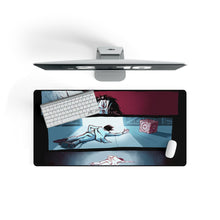 Load image into Gallery viewer, Portal Mouse Pad (Desk Mat)
