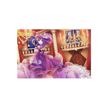 Load image into Gallery viewer, Love Live! Rug
