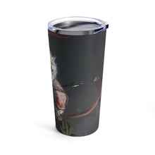 Load image into Gallery viewer, Goblin Slayer Goblin Slayer Tumbler 20oz
