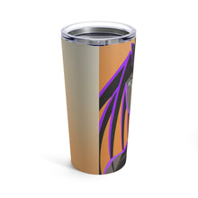Load image into Gallery viewer, Envy (Fullmetal Alchemist) Tumbler 20oz
