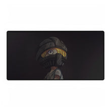 Load image into Gallery viewer, Anime One Piece Mouse Pad (Desk Mat)
