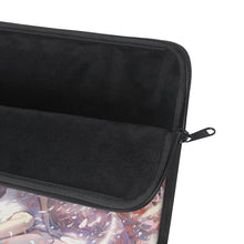 Load image into Gallery viewer, Mahou Shoujo Madoka Magica Group Laptop Sleeve
