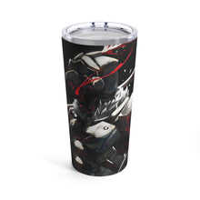 Load image into Gallery viewer, Goblin Slayer Goblin Slayer Tumbler 20oz
