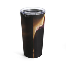 Load image into Gallery viewer, Anime Fairy Tail Tumbler 20oz
