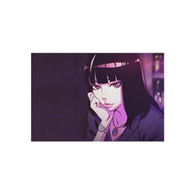 Load image into Gallery viewer, Death Parade Rug
