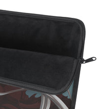 Load image into Gallery viewer, Shiro Laptop Sleeve
