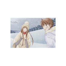 Load image into Gallery viewer, Kimi Ni Todoke Rug
