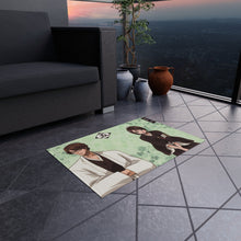 Load image into Gallery viewer, Anime Bleach Rug
