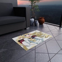 Load image into Gallery viewer, Infinite Stratos Rug
