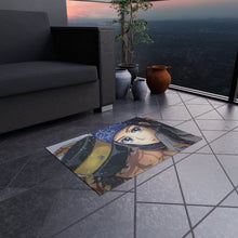 Load image into Gallery viewer, Asirpa and Sugimoto Saichi Rug
