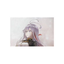 Load image into Gallery viewer, Eighty Six Rug
